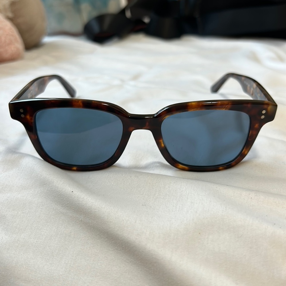 COPY - Mens SALT sunglasses
